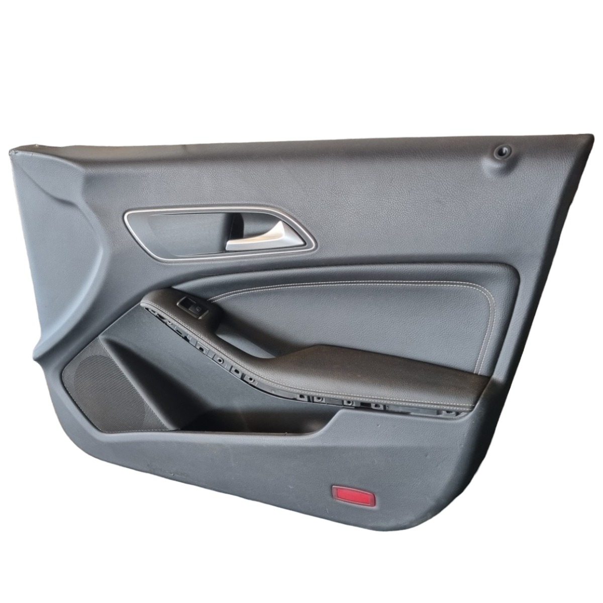 Forro Porta Dianteira Direita Mercedes Cla