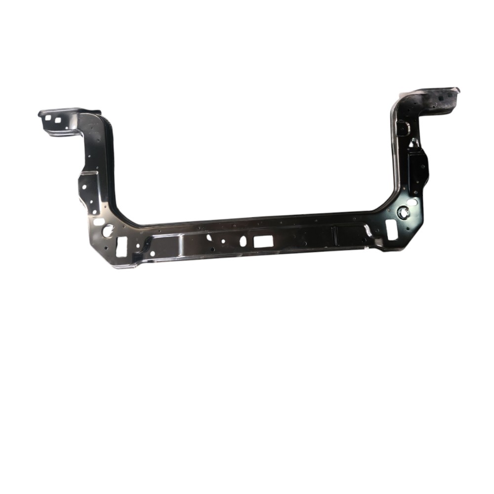 Painel frontal  mini cooper Countryman 2012