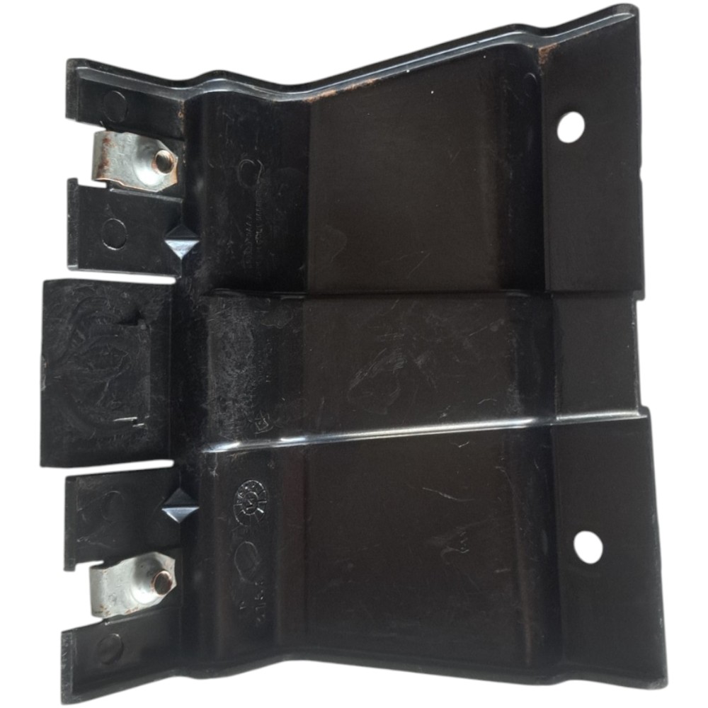 Guia Suporte Inferior Jeep Compass 3