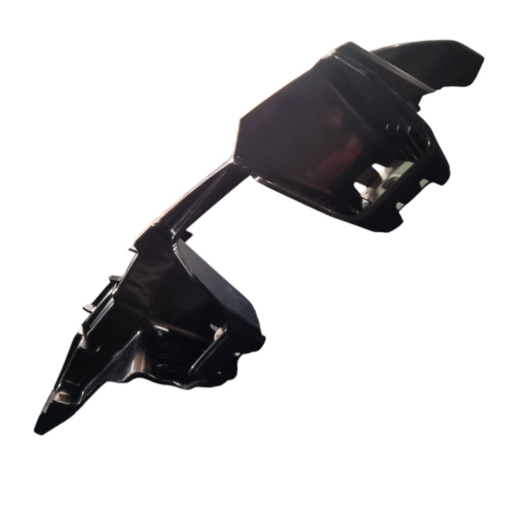 Guia Direto Traseiro Mercedes C180 C200 4