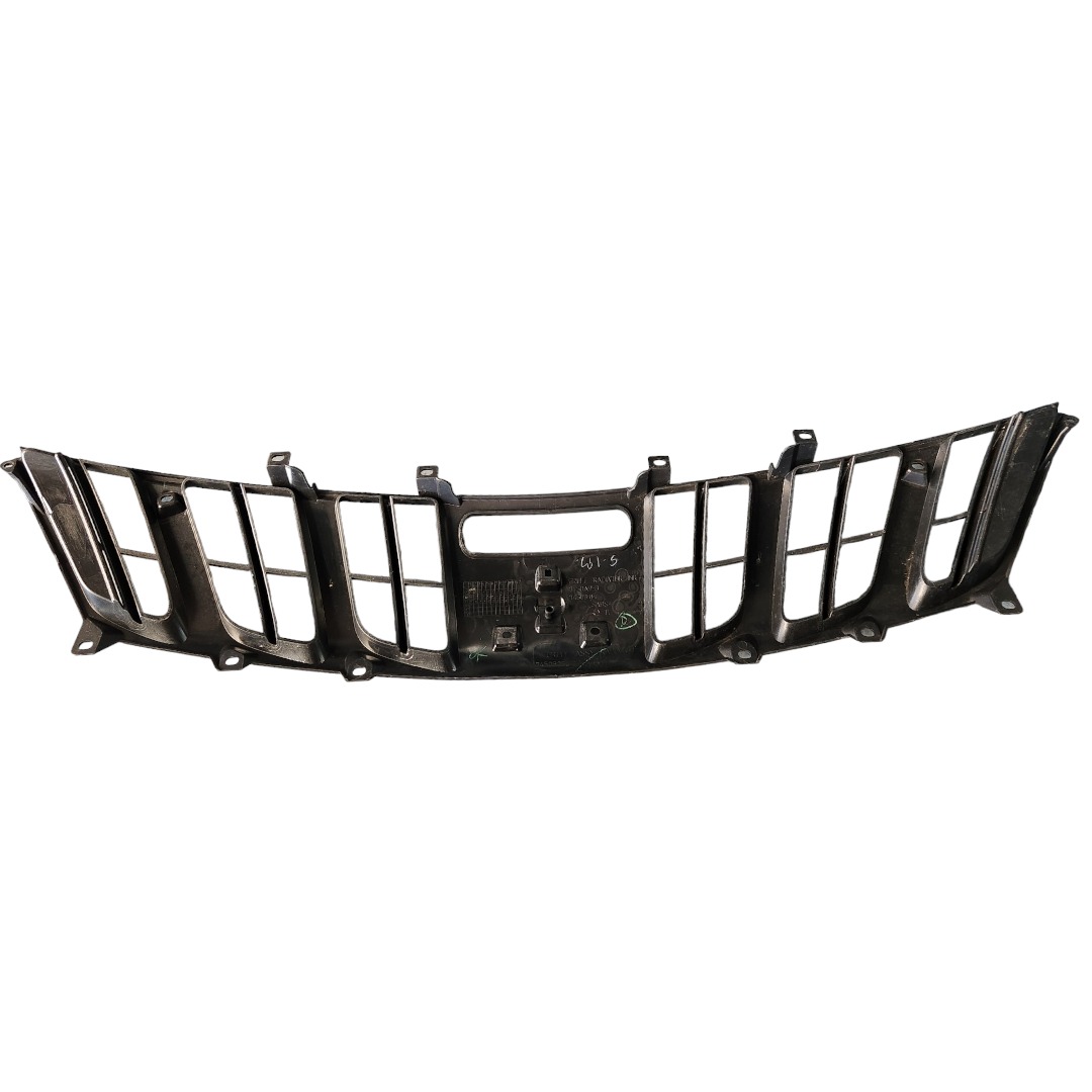 Grade Colmeia Mitsubishi L200 Triton