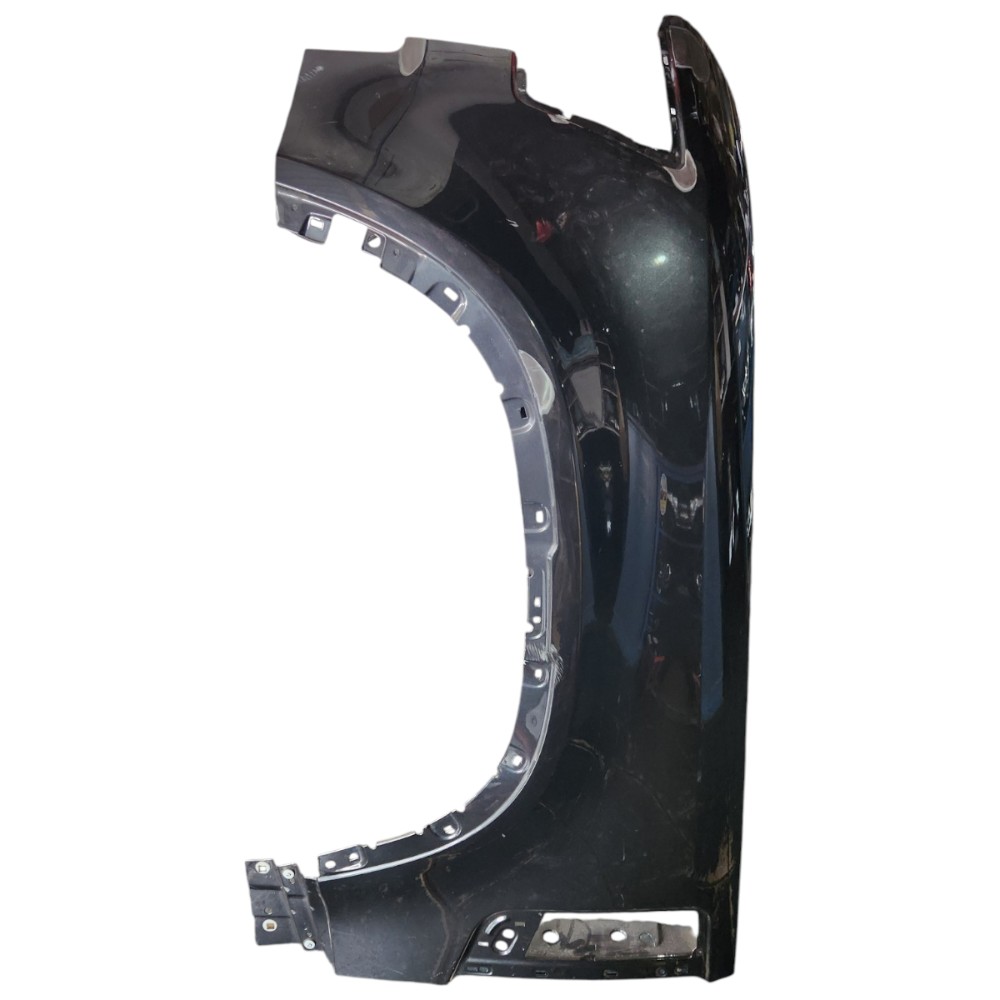 Paralama Esquerdo Land Rover Defender 2022 2023 1