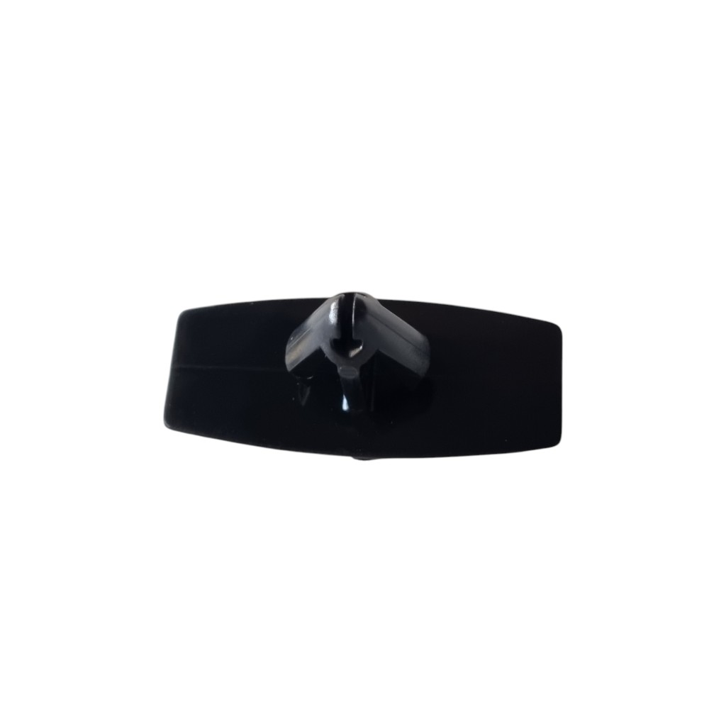 Presilha Jeep Mopar K68039280aa 4