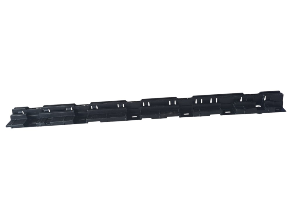 Guia Suporte Dianteiro Direito Bmw F10 540 5