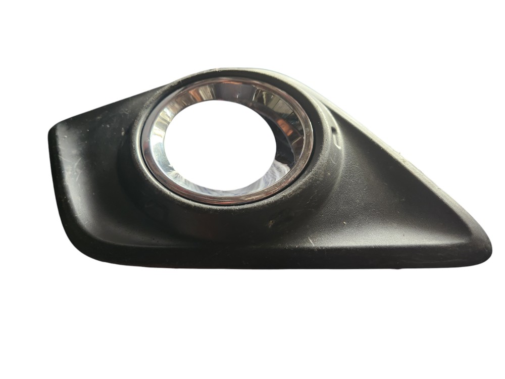 Grade Milha Direita Toyota Hilux 2016 2017 2018 Preto Direito 3