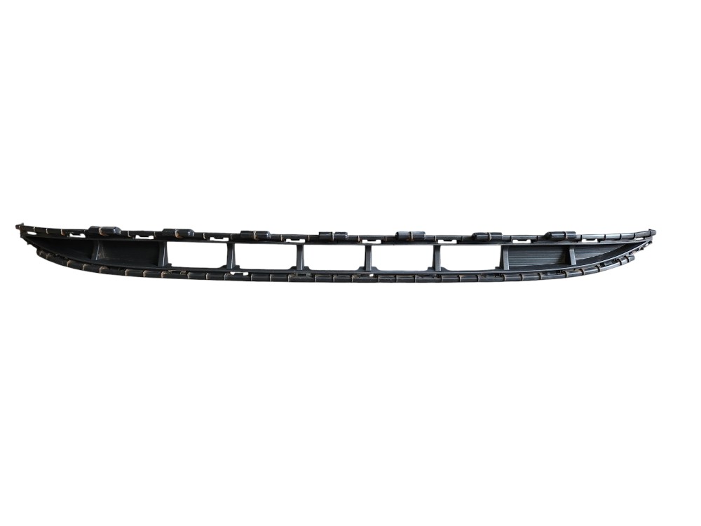 Grade Inferior Hyundai Hb20 2020 2021 2022