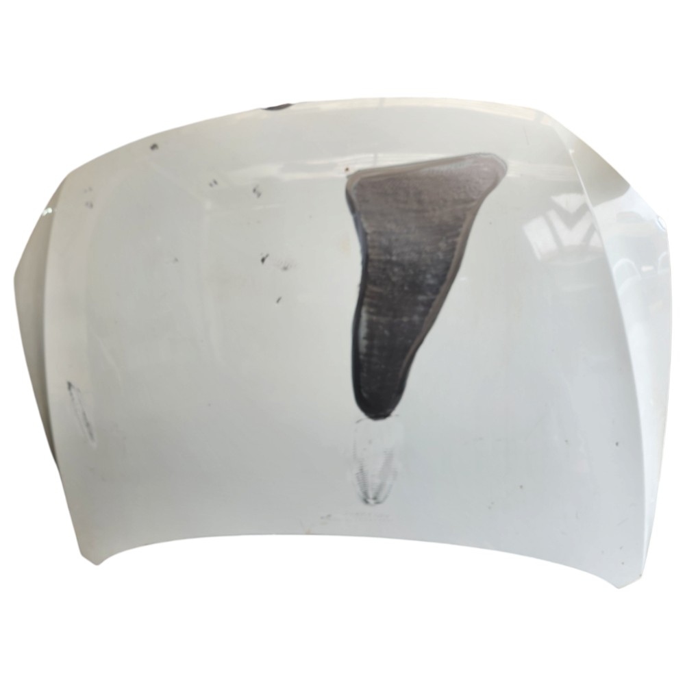 Capo Volkswagen Jetta 2012 2014 2015 Recuperado 8