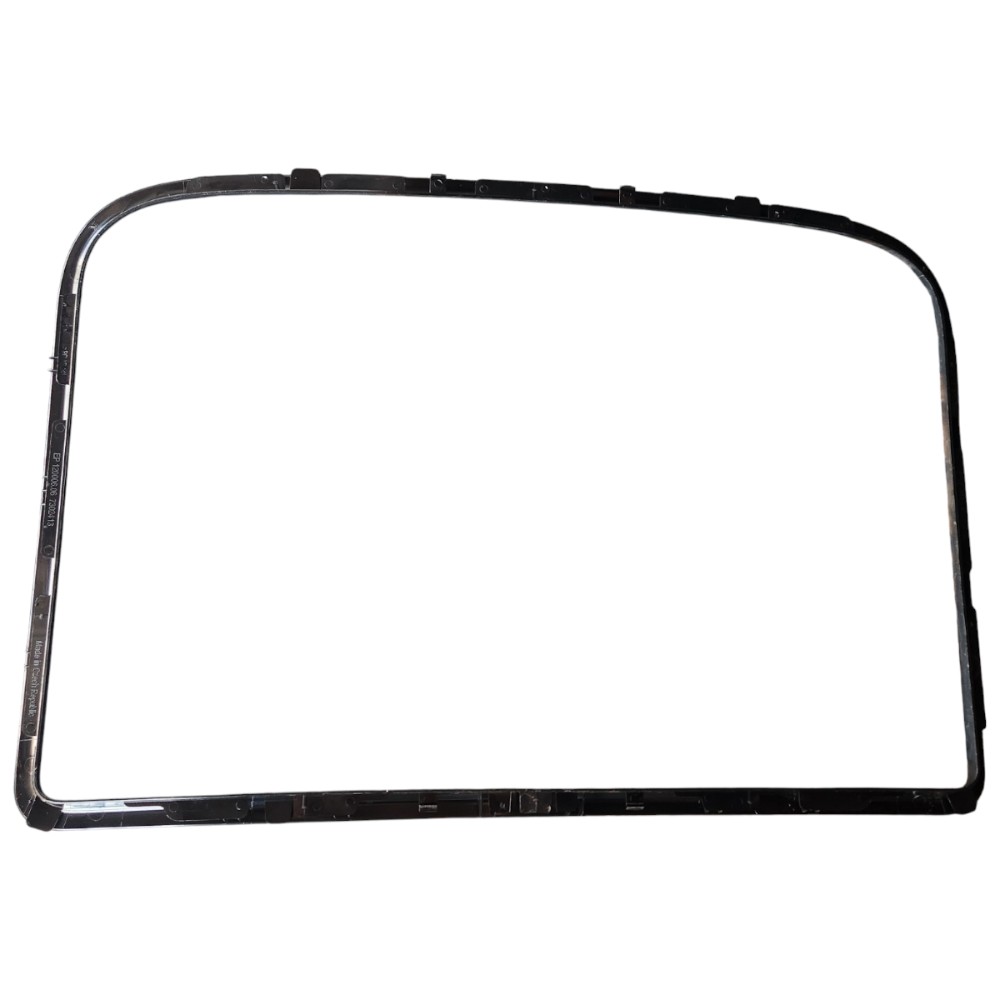 Moldura Do Teto Solar Mini Cooper S R56 2015 6
