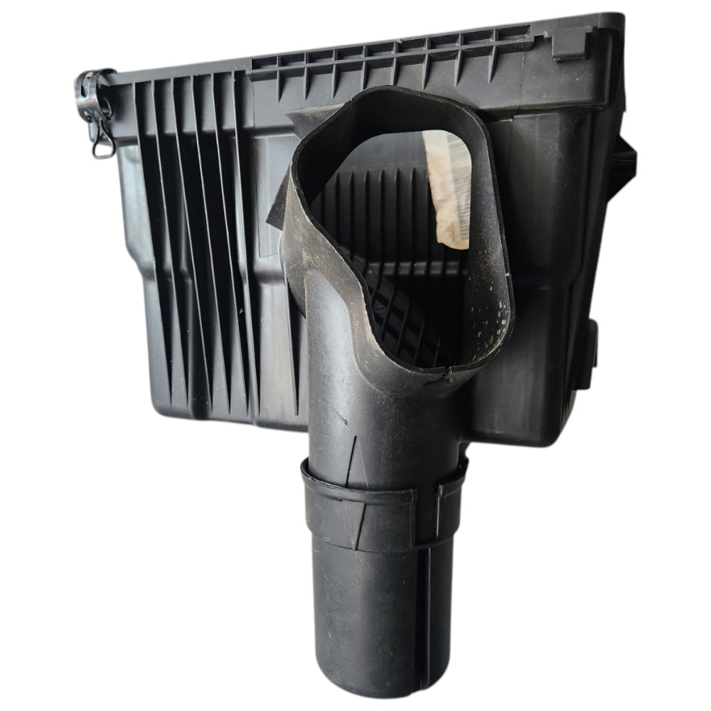 Caixa Carcaça Filtro Ar Jeep Grand Cherokee 7