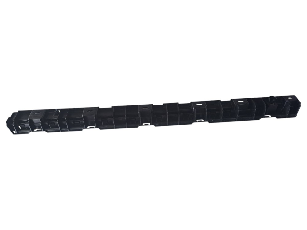 Guia Suporte Dianteiro Direito Bmw F10 540 3