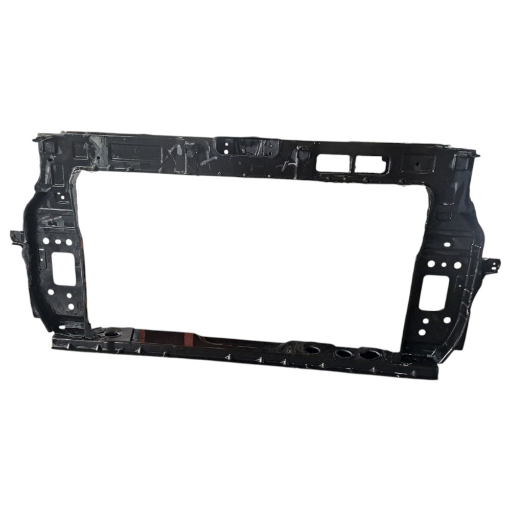 Painel Frontal Hyundai Creta 2022 2023 Recuperado 4