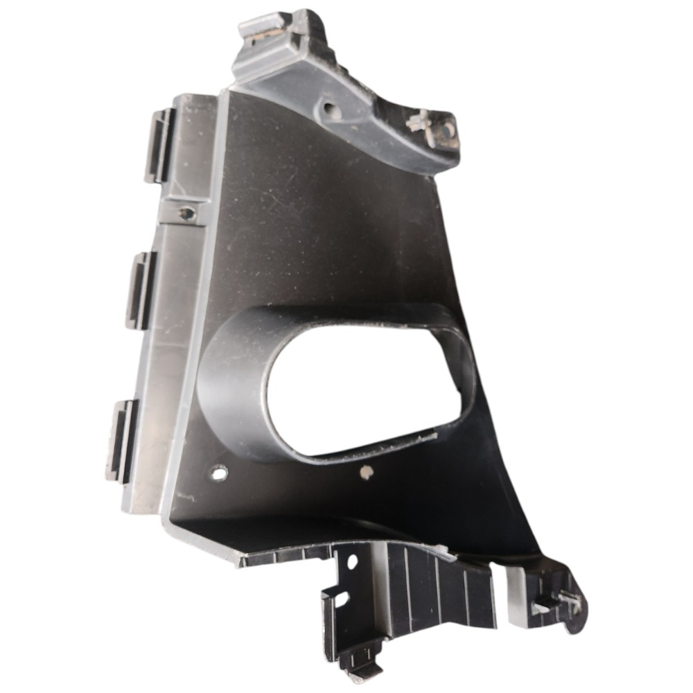 Guia Suporte Dianteiro Direito Bmw X5 G05 Preto