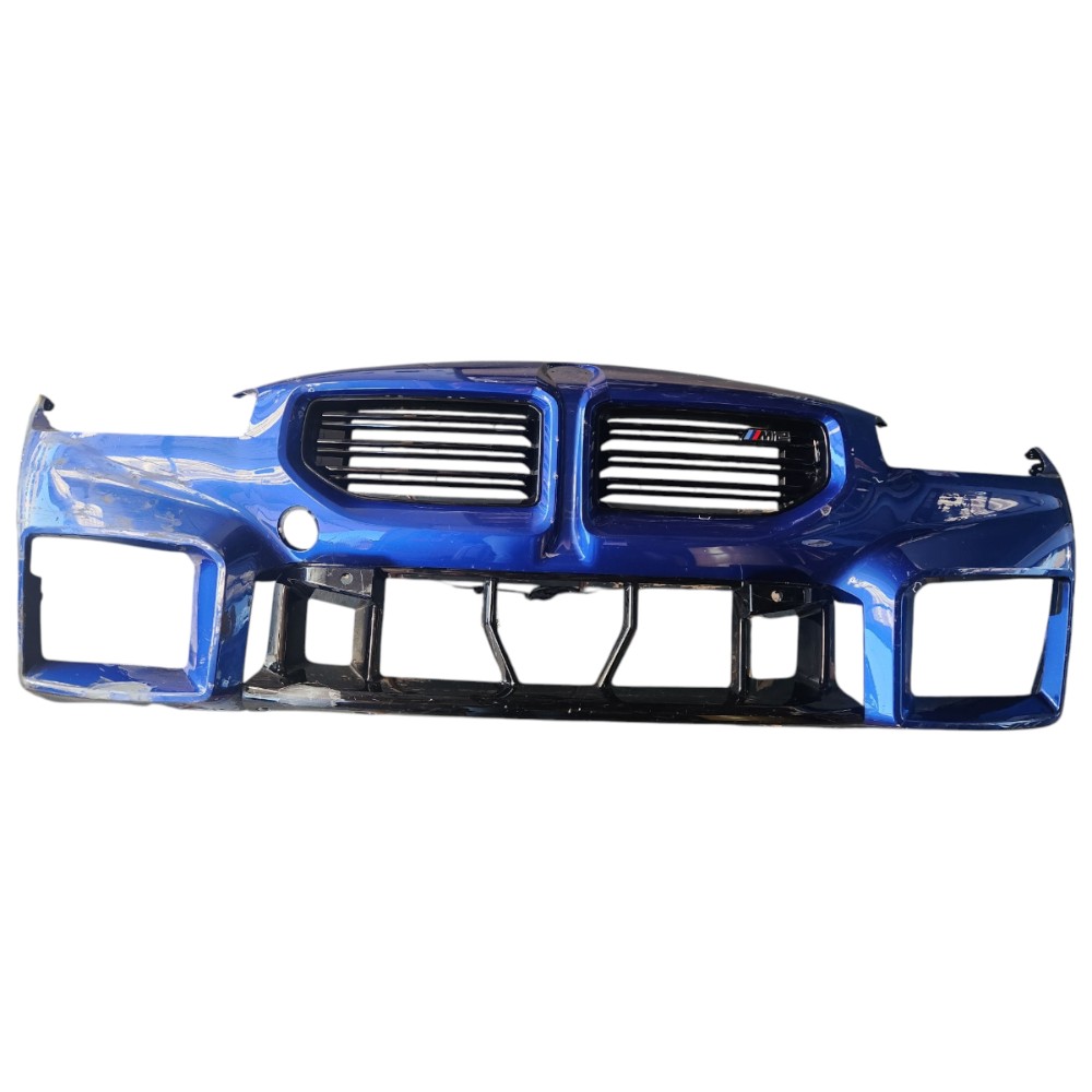 Parachoque Dianteiro BMW M2 G87 2023