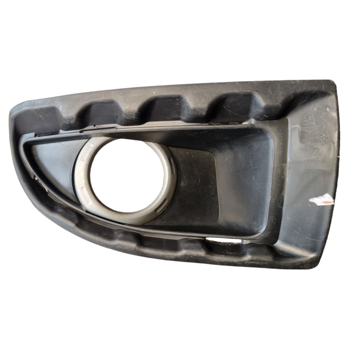 Moldura Direita Mitsubishi Pajero Tr4