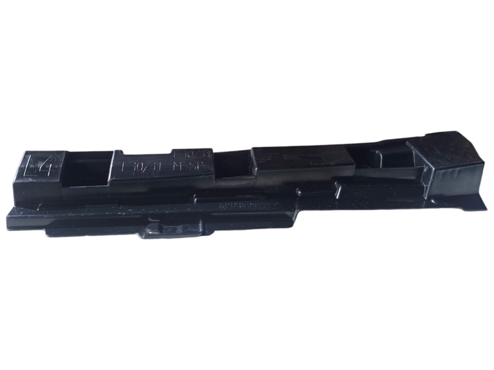 Guia Suporte Esquerdo Bmw 320i F30 2014 2015 1