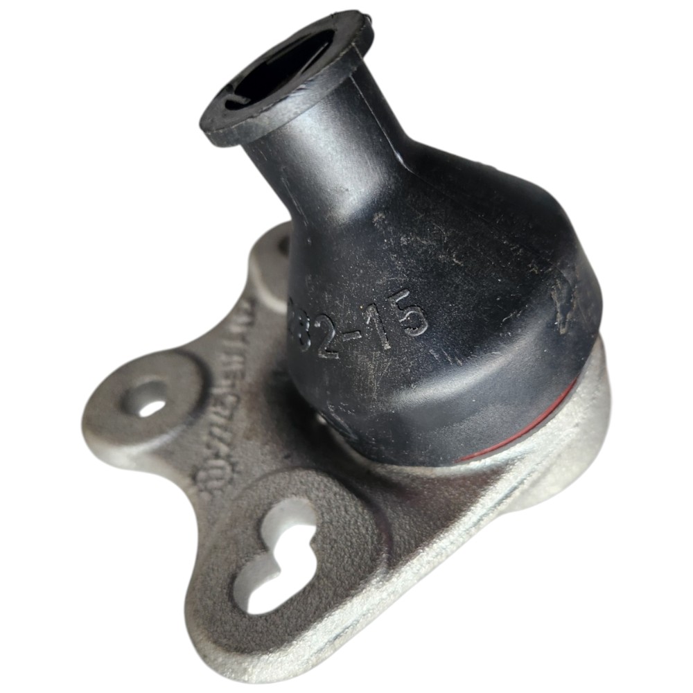 Pivo Batende Mercedes Classe A 2002 2004 A1683330227 4