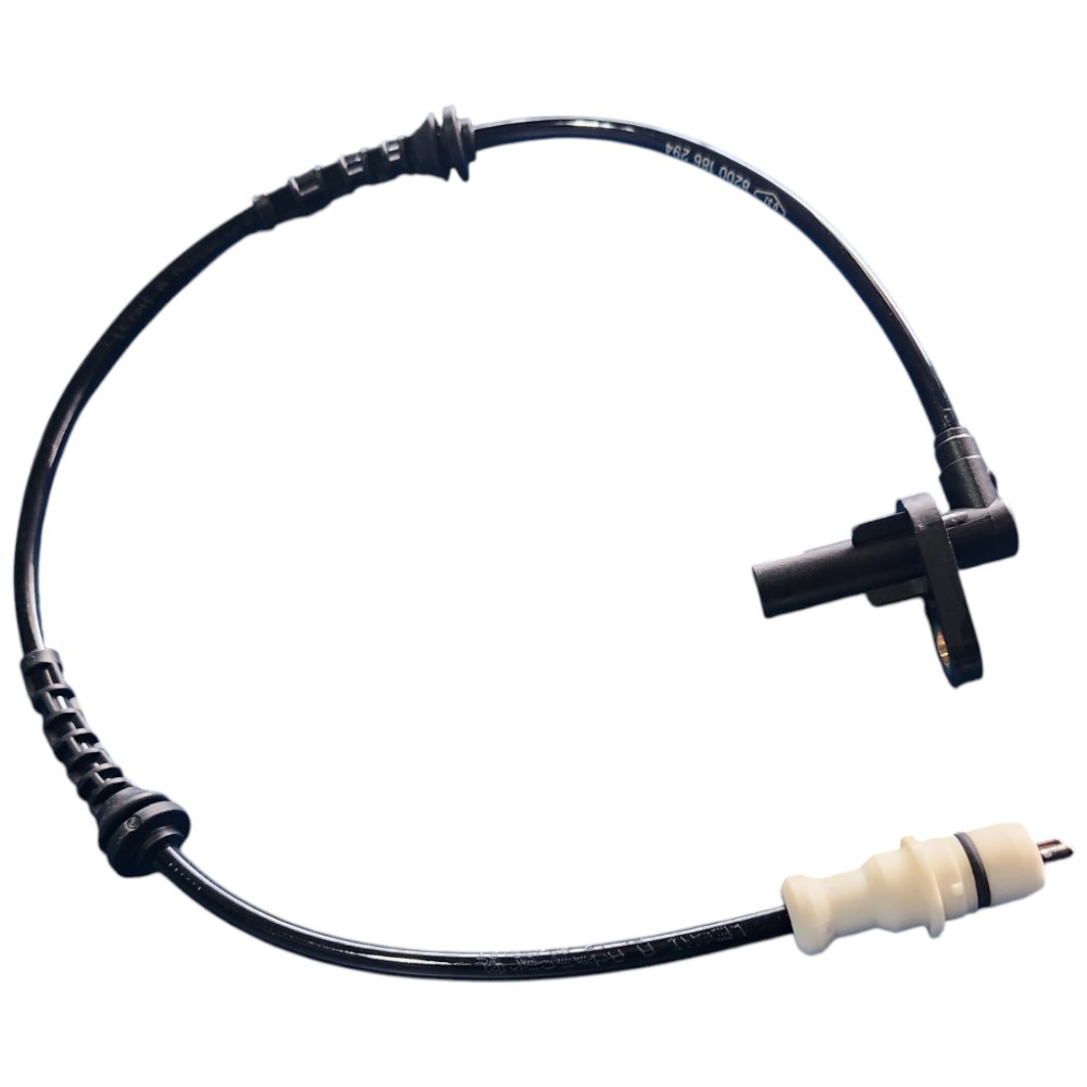 Sensor Abs Dianteiro Renault Kangoo 2015 820018694