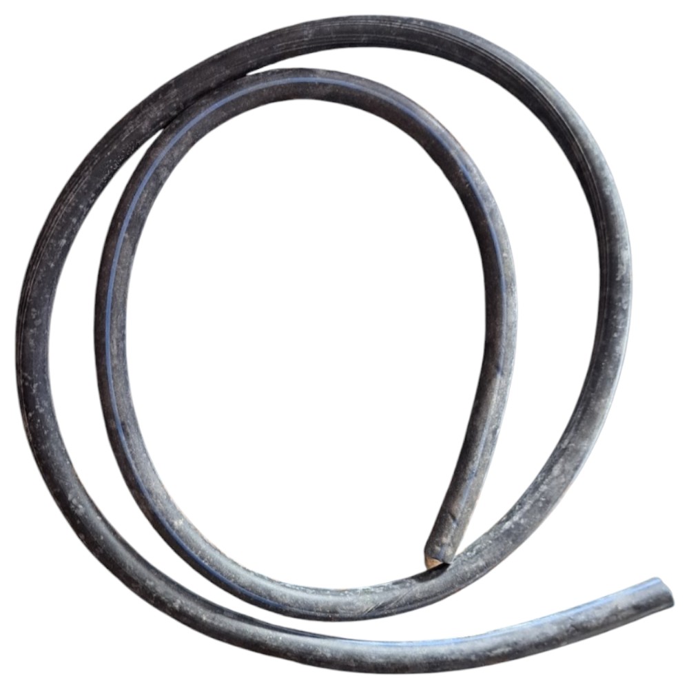 Mangueira Mercedes A0079976182