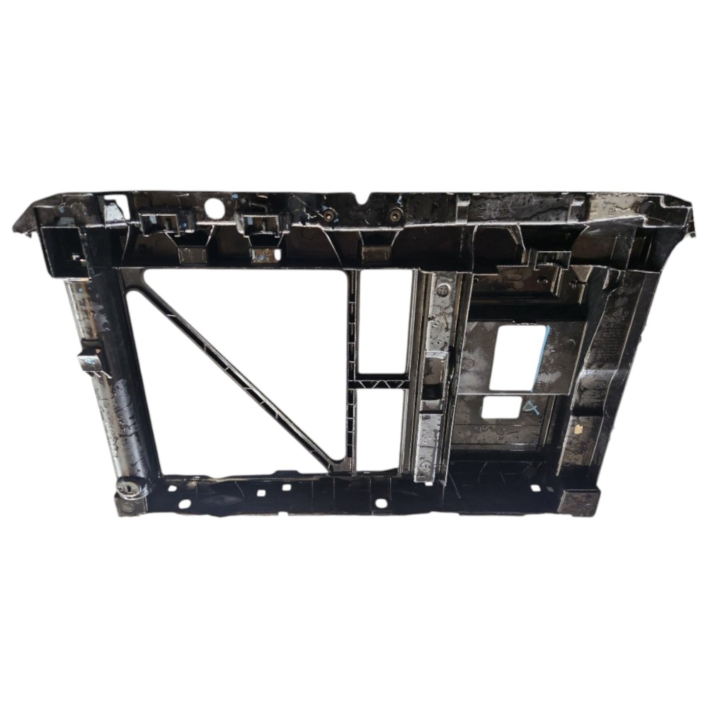 Painel Frontal Aircross Picasso Citroen C3 2009 2012 2015 3