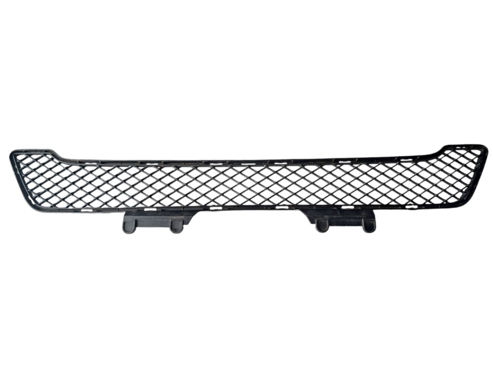 Grade Parachoque Mercedes Ml 2008 2009
