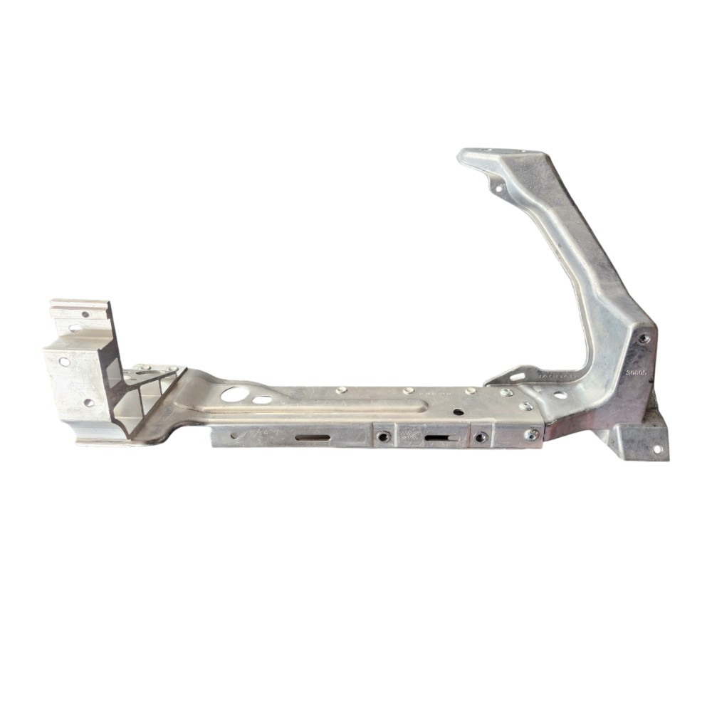 Guia Suporte Farol Direito Jaguar F Pace 2016 5