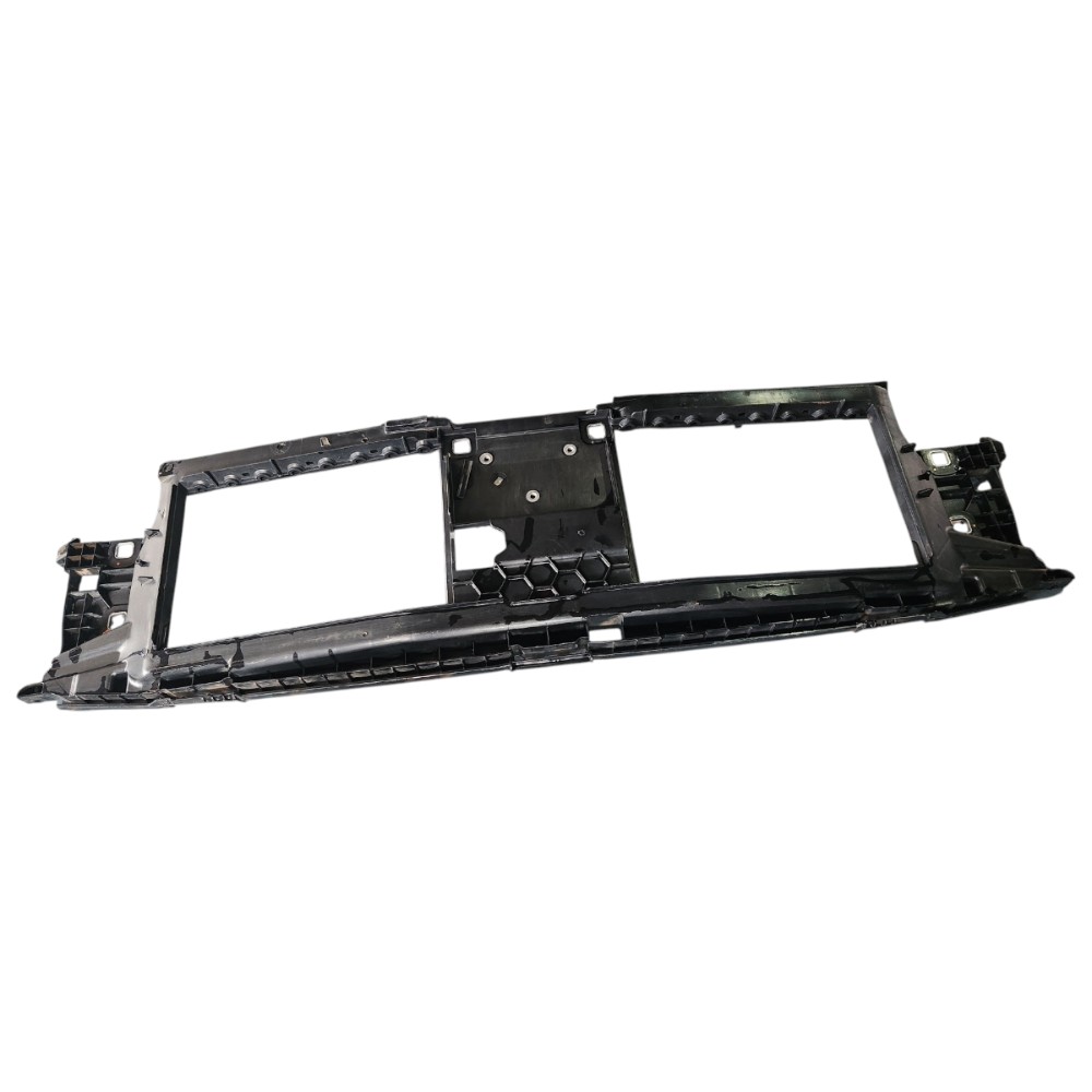 Defletor Painel frontal Mercedes C200 C300 2023 3