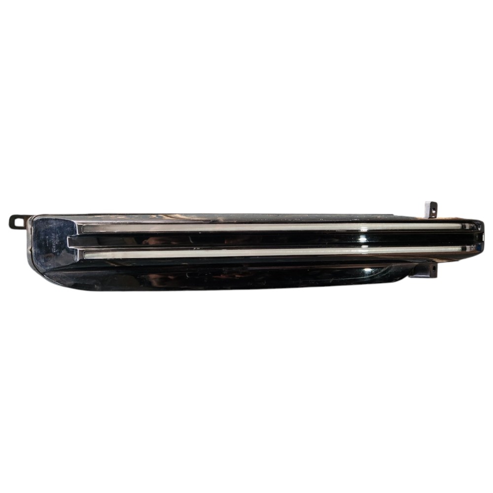 Luz seta milha Esquerda Porsche Cayenne 2022 9Y0807231A