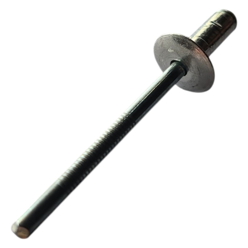 Parafuso Fixação Original Mercedes A0009915932 7