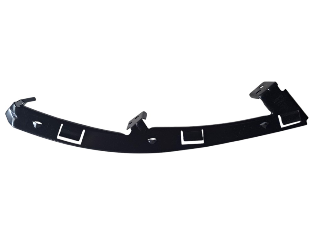 Guia Suporte Farol Direito Kia Cerato 2010 2