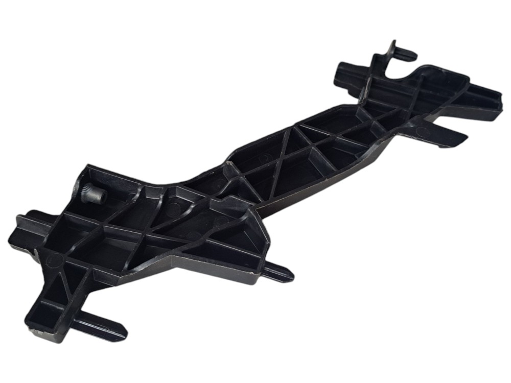 Guia Suporte Farol Esquerdo Porsche Panamera 5