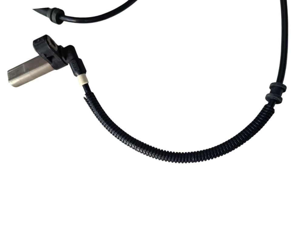 Sensor Abs Traseiro Jeep Grand Cherokee 4
