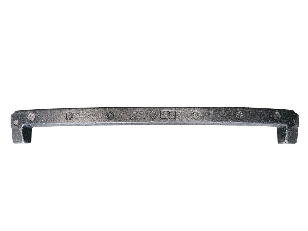 Absorvedor Impacto Dianteiro Toyota Corolla 2016 2017 2018