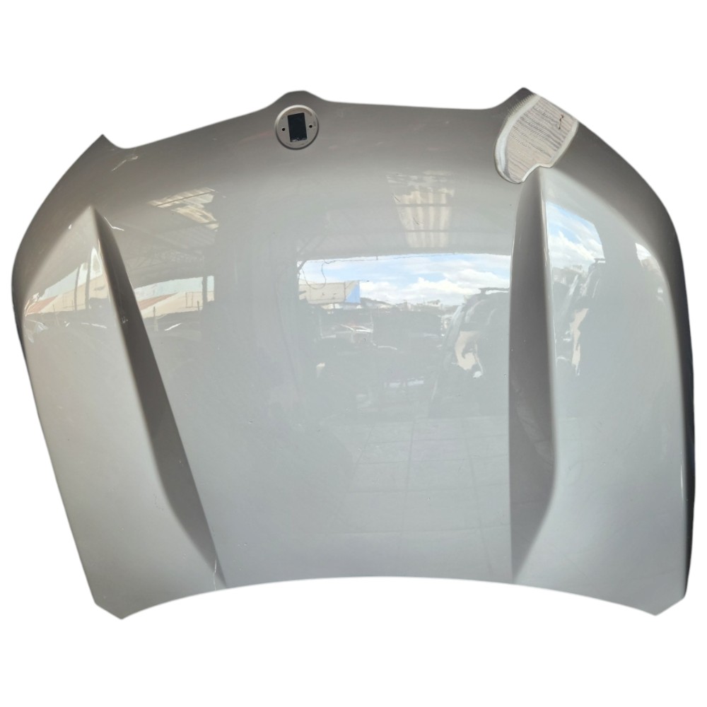 Capo Bmw X1 2023 2024 2025 5