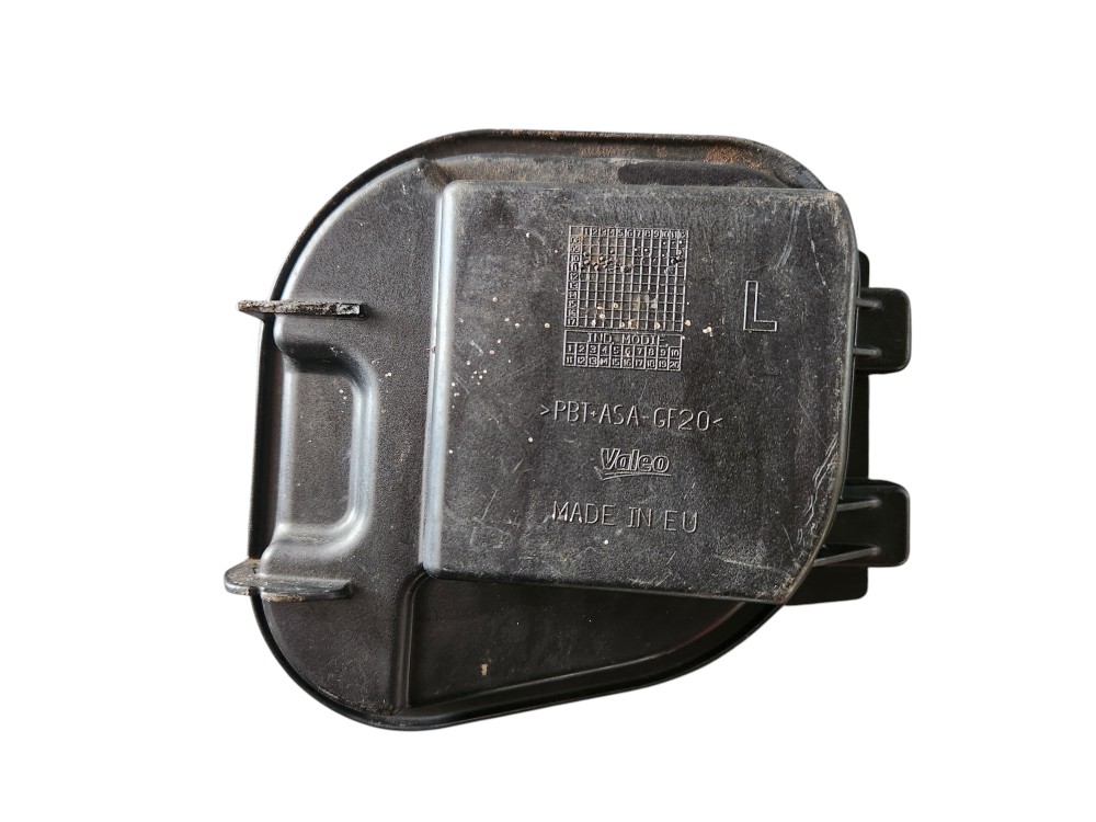 Tampa Farol Esquerdo bmw x1