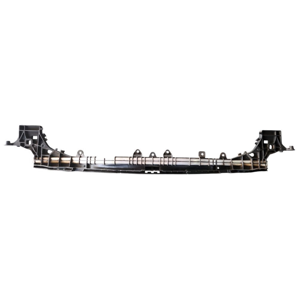 Painel Superior Mercedes C180 C200 C250 2015 1