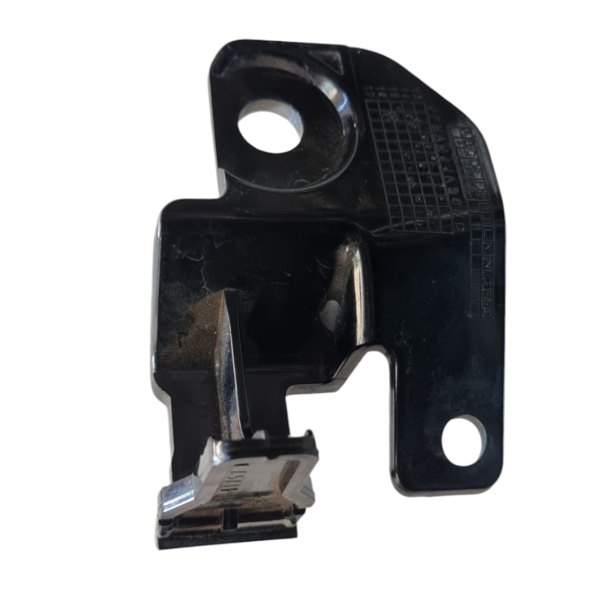 Guia Suporte Farol Direito Range Rover Discovery Sport 2015 3