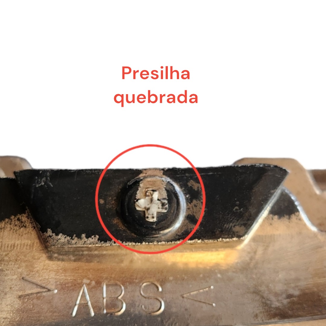 Grade Toyota Corolla 1998 1999 2000 4