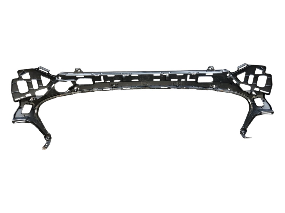 Guia Suporte Parachoque Mercedes Glc 2015 2016 2017 2018 2