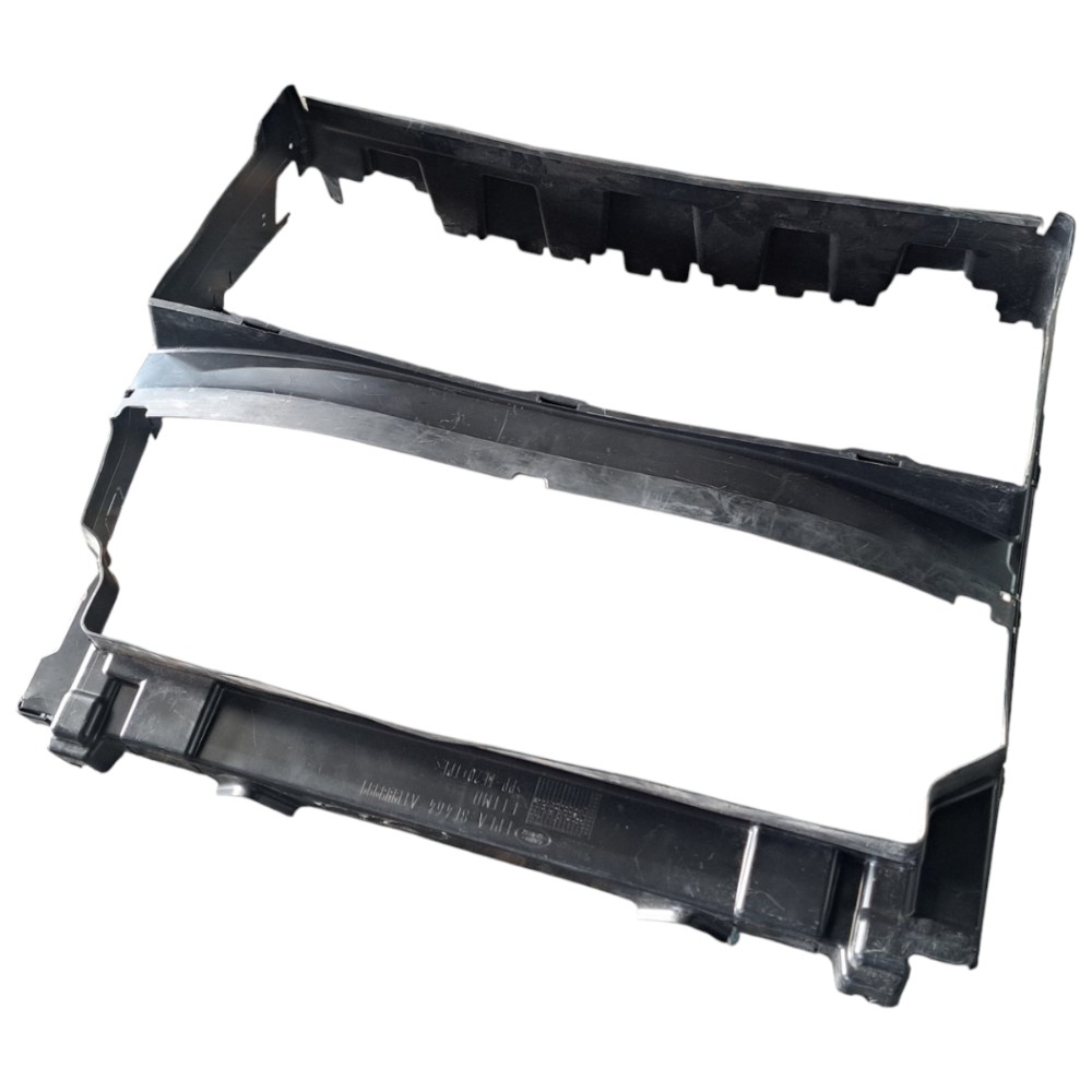 Defletor Radiador Land Rover Sport 2014 2015 Original 6