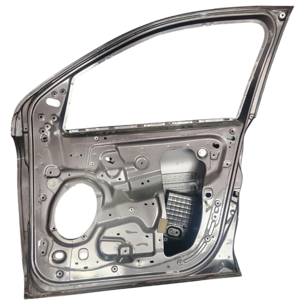 Porta Dianteira Direita Fiat Argo Cronos 2019 9