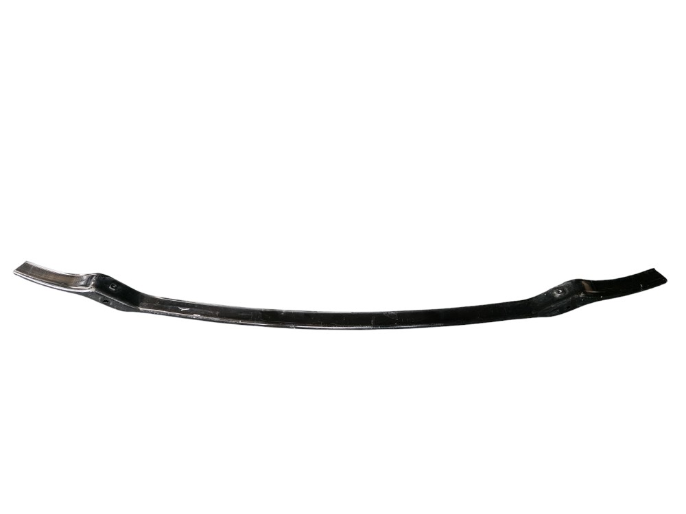 Travessa Inferior Dianteiro Bmw 320i 2014 2015