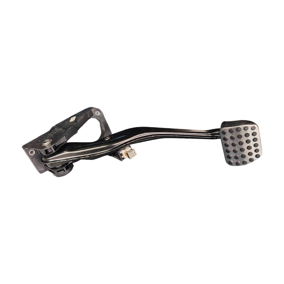 Pedal Freio Mercedes Cla