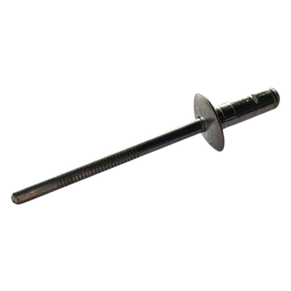 Parafuso Fixação Original Mercedes A0009915932 2