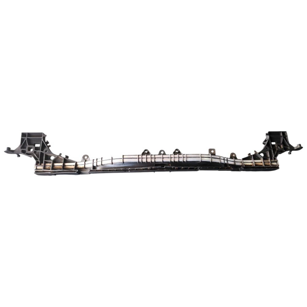 Painel Superior Mercedes C180 C200 C250 2015 8
