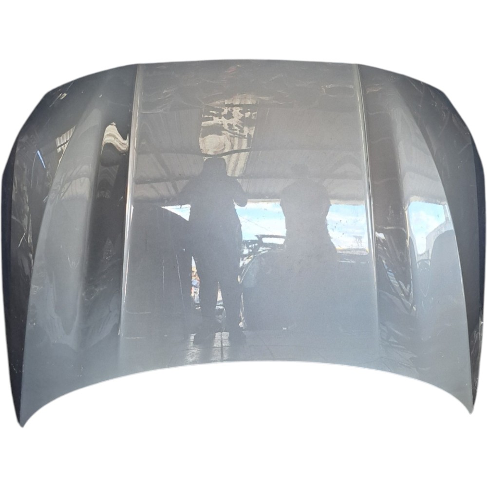 Capo Bmw 220i F44 Grand Coupe 2022 2024