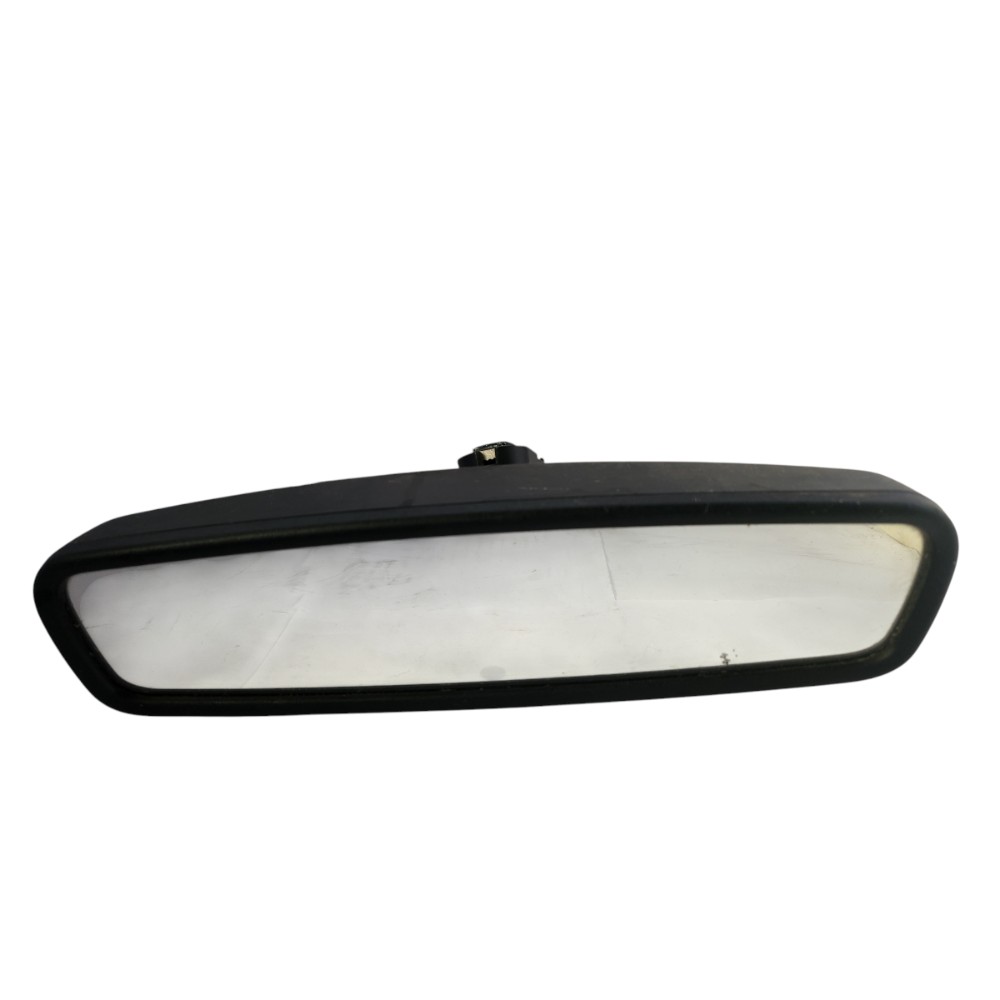 Retrovisor Interno Ford Edge 2014
