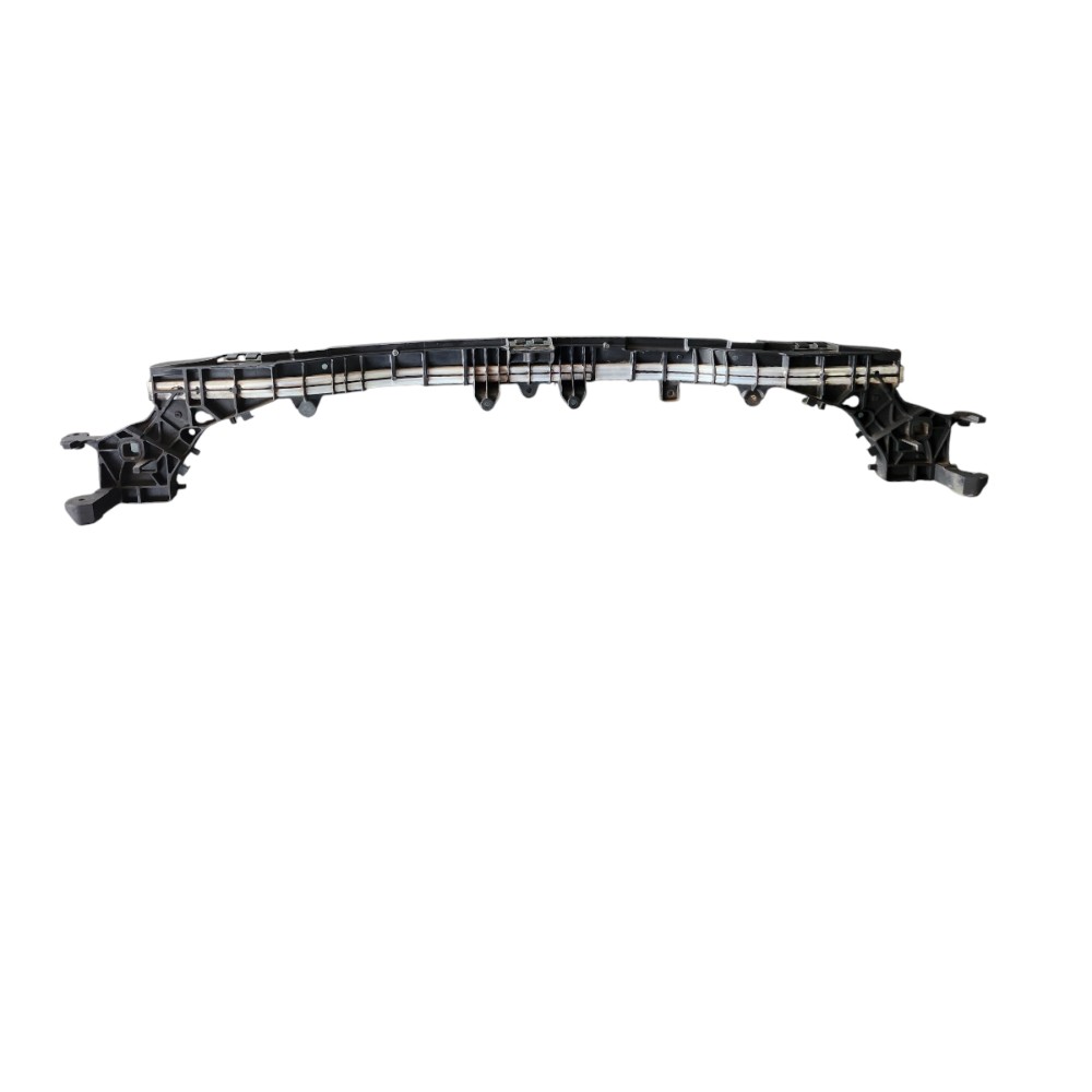Painel Superior Mercedes C180 C200 C250 2015 4