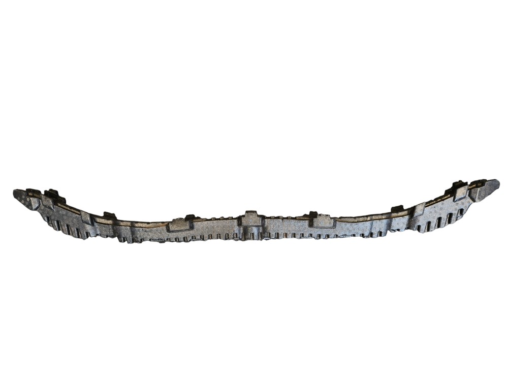 Absorvedor Impacto Dianteiro Bmw X3 X4 2022 2023 2024