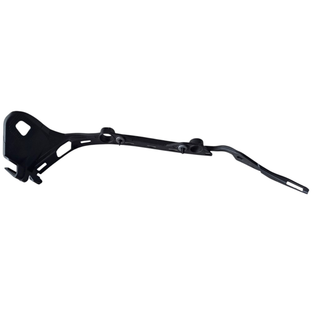 Guia Suporte Parachoque Traseiro Mercedes B200 3