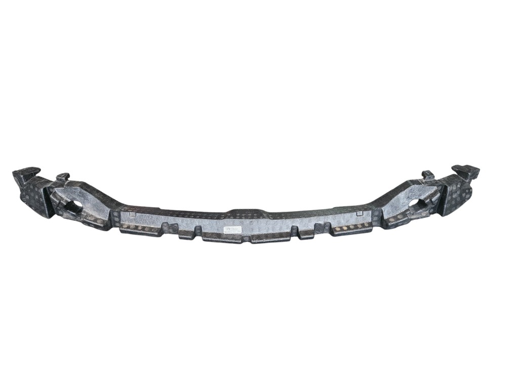 Absorvedor Impacto Dianteiro Mercedes A200 2020 2021